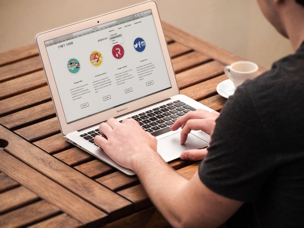 The Ultimate Guide to Responsive Design in Website Development